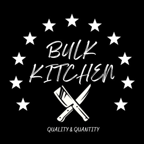 AE Bulk Kitchen 